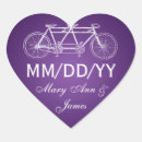 Search for tandem bike stickers Cycling