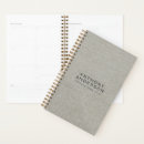 Search for fabric office supplies Linen