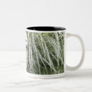 Search for yard dog mugs Front or back yard