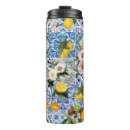 Search for italian travel mugs Summer