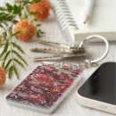 Search for japanese maple key rings Leaves