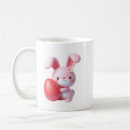 Search for render drinkware Celebration