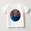 Search for darkseid tshirts Apokolips
