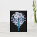 Search for save planet cards Recycle