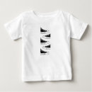 Search for black baby shirts Unique