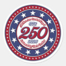 Search for all day stickers America