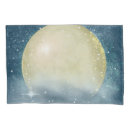 Search for full pillowcases Stars