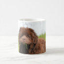 Search for funny newfoundland mugs Cute