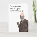 Search for psychological postcards Freud