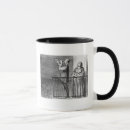 Search for daumier mugs 1857