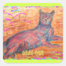 Search for cobblestone stickers Cat