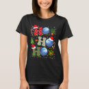 Search for ugly christmas sweater womens tshirts Birthday