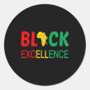 Search for bhm stickers America