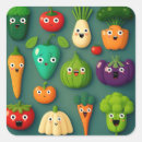 Search for no onions stickers Vegetables