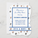 Search for blue kangaroo invitations Mother to be