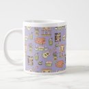 Search for coffee mugs Friends the television series