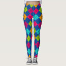 Search for argyle pattern leggings Patterns