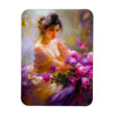 Search for sensuality magnets Romance