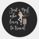 Search for nomads stickers Digital nomad