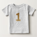 Search for glitter baby shirts Cute