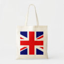 Search for union jack bags Flag