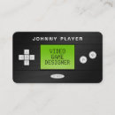 Search for handheld console games Gamepad