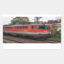 Search for diesel engines stickers Railway