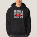 Search for math hoodies Humour