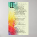 Search for rudyard posters Kipling