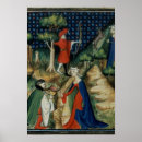 Search for accident art French