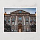 Search for ireland photo postcards Travel