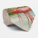 Search for florida ties Vintage