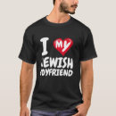 Search for i heart my bf tshirts Couple