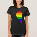 Search for gay valentine gifts Rainbow