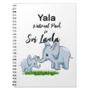 Search for lanka Yala national park
