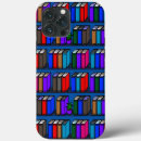 Search for read colours iphone cases Books