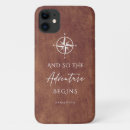 Search for compass iphone cases Adventure