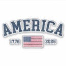 Search for usa 1776 flag stickers Veteran