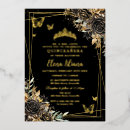Search for bridal small birthday invitations For kids