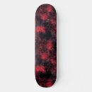 Search for spider web skateboards Black