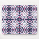 Search for decorative paintings mousepads Watercolor