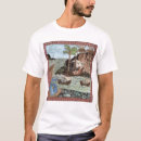 Search for 1492 clothing Collection