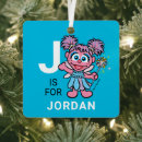 Search for sesame street christmas tree decorations Kids