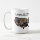 Search for declaration of independence mugs United states of america