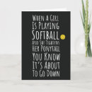 Search for battering cards For kids