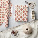 Search for artisan wrapping paper Watercolor