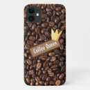 Search for java iphone cases Cute