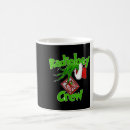 Search for xray mugs Radiologist