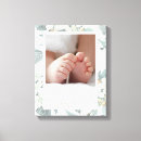 Search for nursery finished art White