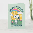 Search for comic strip cards Snoopy